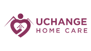 Uchange Home Care Services